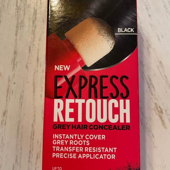 Garnier Root Touch Up - Picture 2 of 2